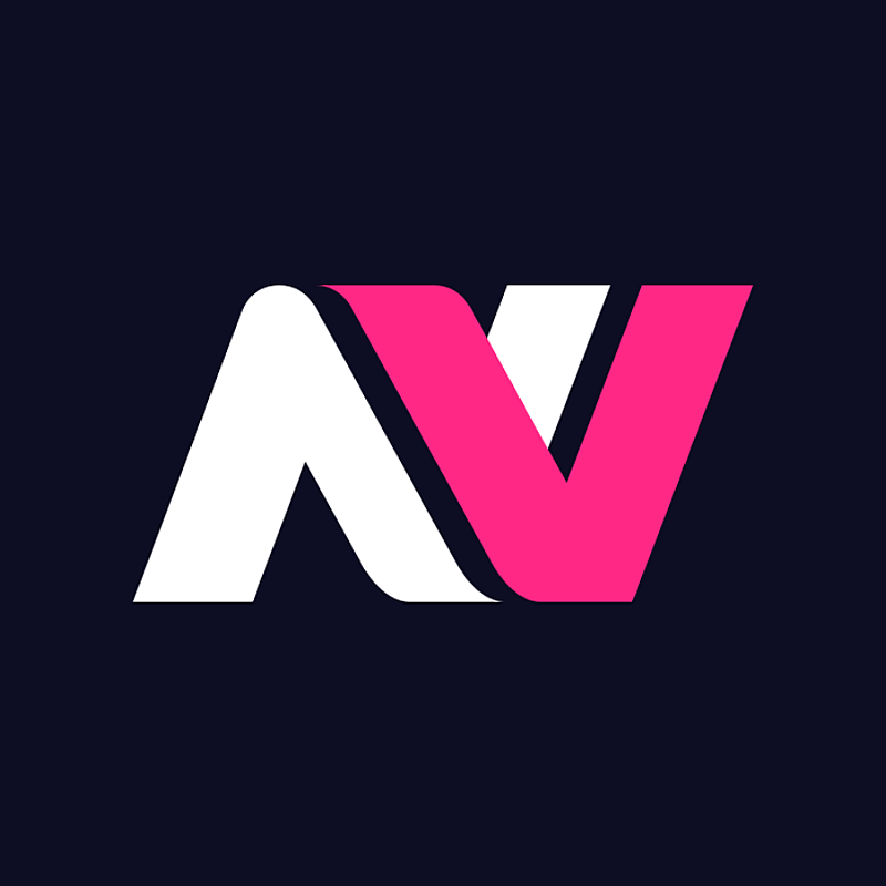 AV Casino